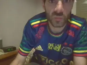 Cam4 Adult Webcams of txatin22