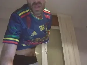 Cam4 Adult Webcams of txatin22