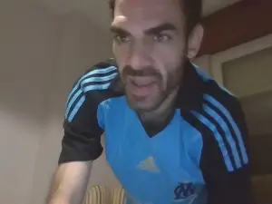 Cam4 Live Sex of txatin22