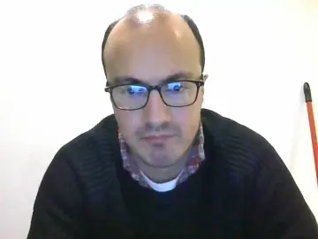 Cam4 Sex Cam of vivoavida1