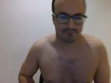 Cam4 Best Webcam of vivoavida1