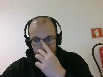 Cam4 Best Webcam of vivoavida1