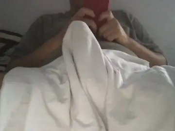 Cam4 Adult Webcam of ynssss