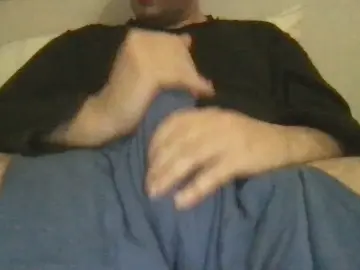 Cam4 Live Porn of ynssss