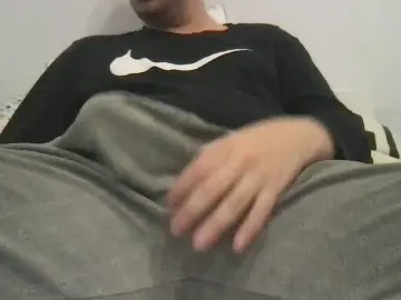 Cam4 Free Porn Cam of ynssss