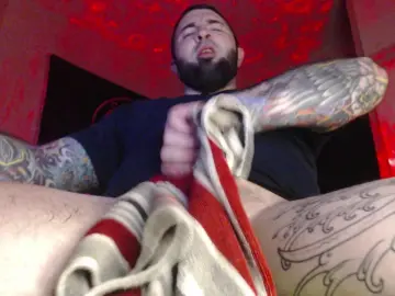 Cam4 Best Webcam of zedizded77