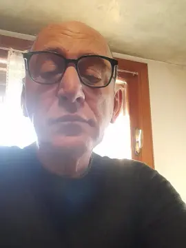 Cam4 Nude Webcam of Claudiano58