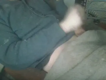 Cam4 Best live sex cam show of Garou24