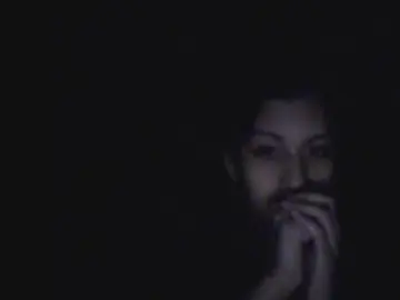 Cam4 Watch Live Sex Cams of Hanna_Queen