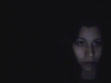 Cam4 Best Webcam of Hanna_Queen