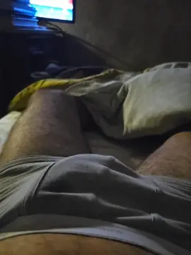 Cam4 Best live sex cam show of IgiturVall