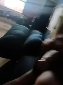 Cam4 Private Sex Chat of Jotasilva21