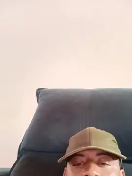 Jotasilva21 from cam4