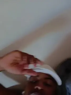 Cam4 Free Porn Cam of Jotasilva21