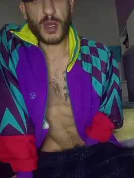 Cam4 Adult Webcams of LolloEBibbi