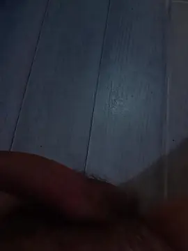 Cam4 Best live sex cam show of M4riano_2222