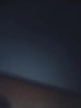 Cam4 Best Webcam of Manuciao69