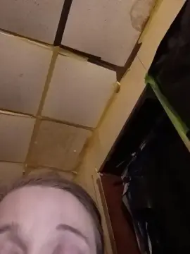 Cam4 Best Webcam of Nicolewetty