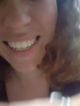 Cam4 Best live sex cam show of NinaDancer