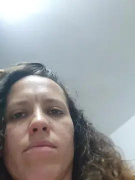 Cam4 Best live sex cam show of NinaDancer