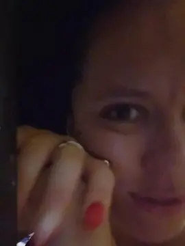 Cam4 Watch Live Sex Cams of NinaDancer