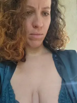 Cam4 Free Porn Cam of NinaDancer