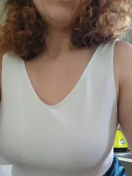 Cam4 Sex Chat of NinaDancer