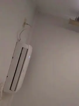 Cam4 Nude Webcam of NinaDancer