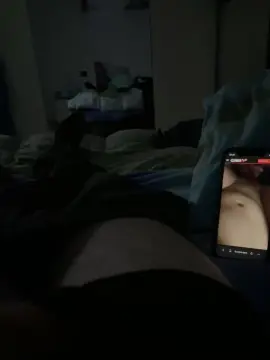 Cam4 Live Sex of Nolino20