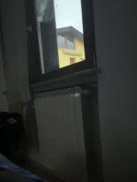 Cam4 Free Live Porn of Nolino20