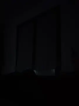 Cam4 Best live sex cam show of Nolino20