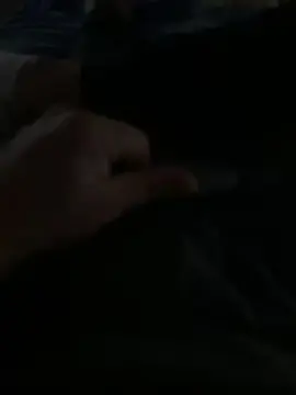 Cam4 Watch Live Sex Cams of Nolino20