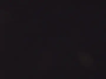 Cam4 Free Live Porn of PlaysWithButt