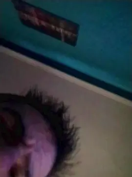 Cam4 Live Sex of Polla23xxl