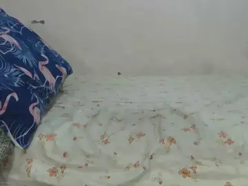 Cam4 Best Webcam of PrettySexy_slim