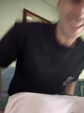 Cam4 Live Porn of Rawdre