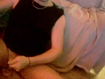 Cam4 Adult Webcams of RebeuCefranHot2