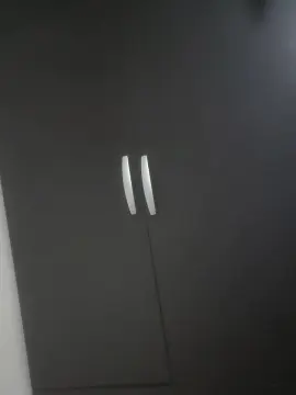 Cam4 Adult Webcams of Salido042