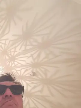 Cam4 Sex Chat of So_Nah