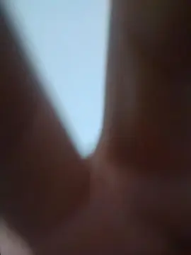 Cam4 Live Sex Cam of Tecate22