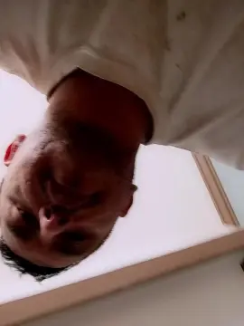 Cam4 Best Webcam of Tecate22