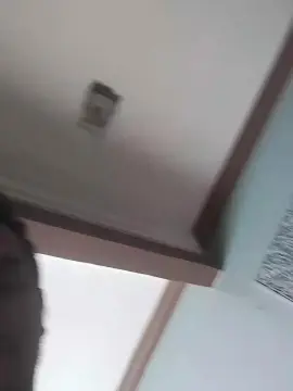 Cam4 Best Webcam of Tecate22