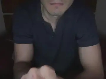 Cam4 Adult Webcams of aiS3xB0t