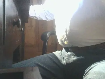 Cam4 Adult Webcam of atomic63