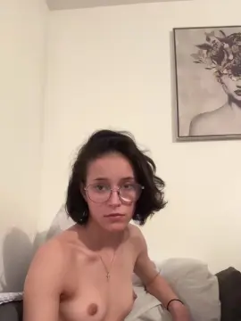 Cam4 Adult Webcams of badgirlx6