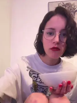 Cam4 Adult Webcams of badgirlx6