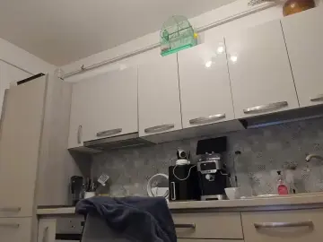 Cam4 Adult Video Chat of cuplu299