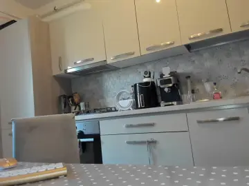 Cam4 Live Sex of cuplu299