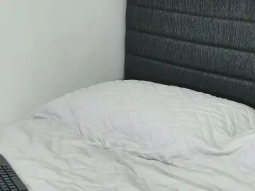 cutehanna1 from cam4