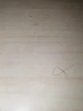 Cam4 Sex Cam of franky411